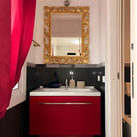 Liberty * Βερόνα