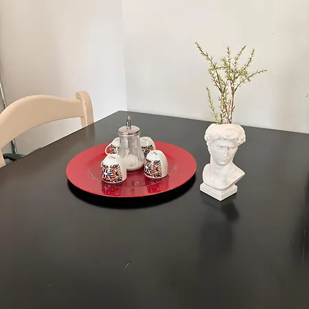 Πανσιόν Liberty