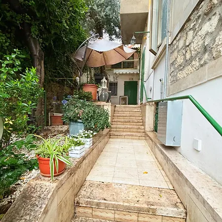 Liberty * Βερόνα