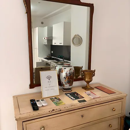 Πανσιόν Liberty