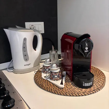 Liberty Πανσιόν Βερόνα